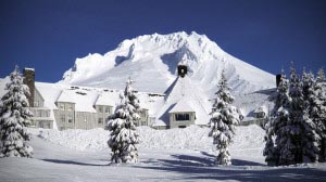 timberline-lodge-ski-tour