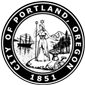 Portland Oregon Tours and Adventures | Sea to Summit Tours