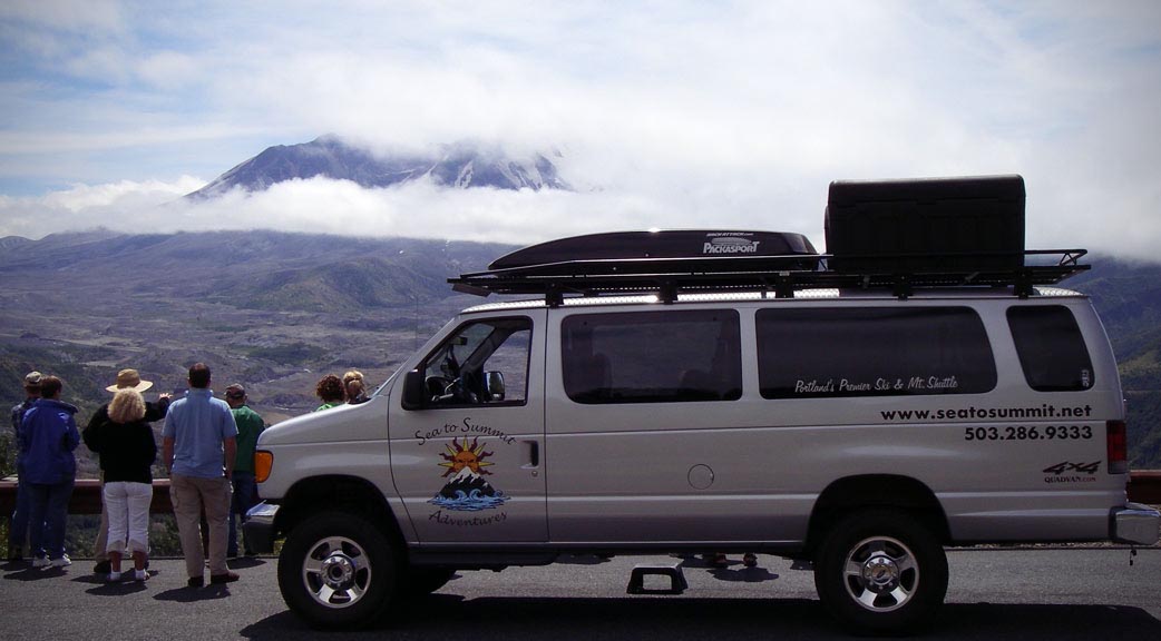 mt-st-helens-tours